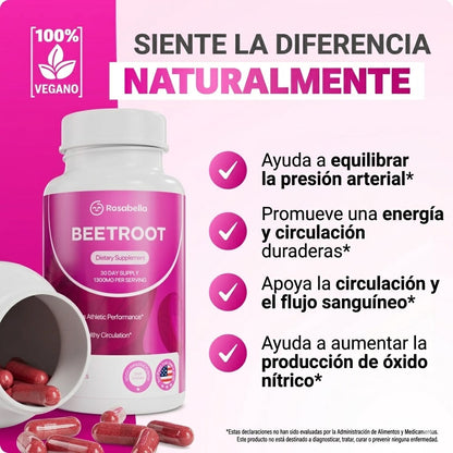 BEETROOT